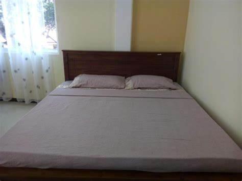 Randi Homestay Negombo Exteriör bild